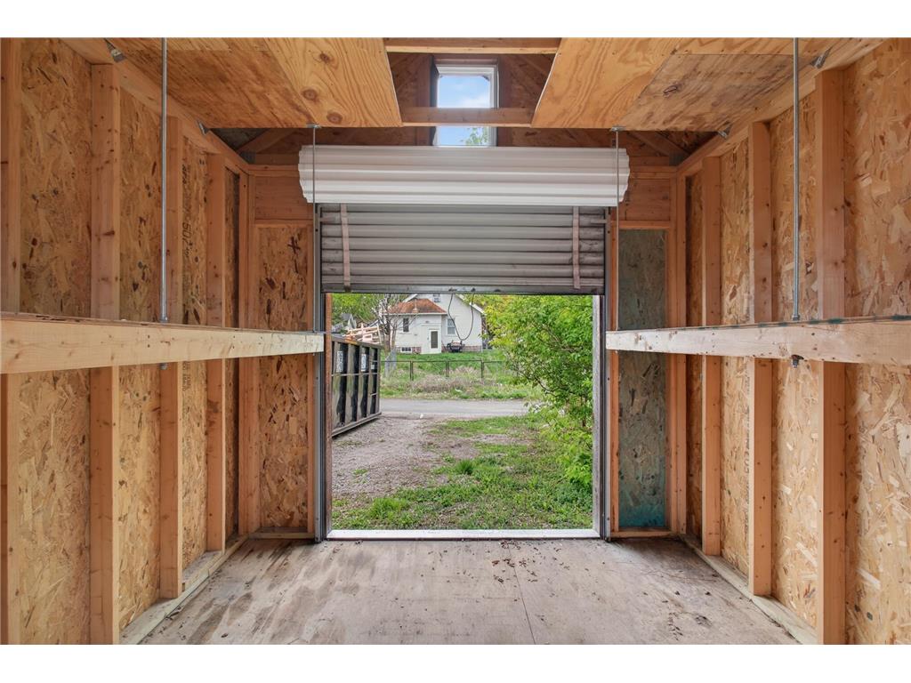 1806 Sherwood Avenue Saint Paul MN 55119 7087464 image36