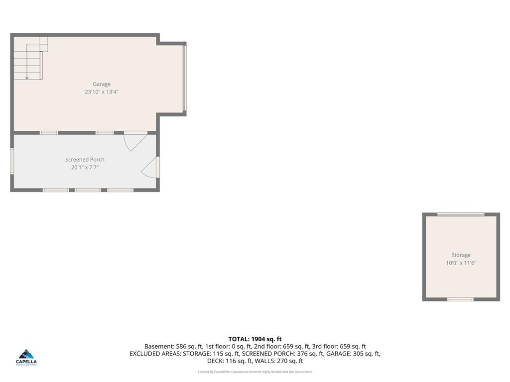 1806 Sherwood Avenue Saint Paul MN 55119 7087464 image37