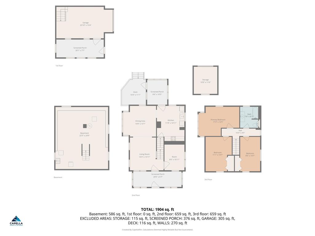 1806 Sherwood Avenue Saint Paul MN 55119 7087464 image38