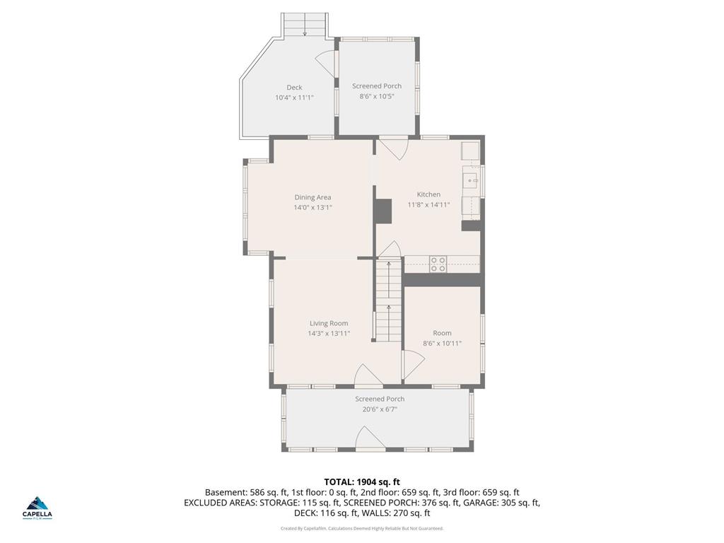 1806 Sherwood Avenue Saint Paul MN 55119 7087464 image39