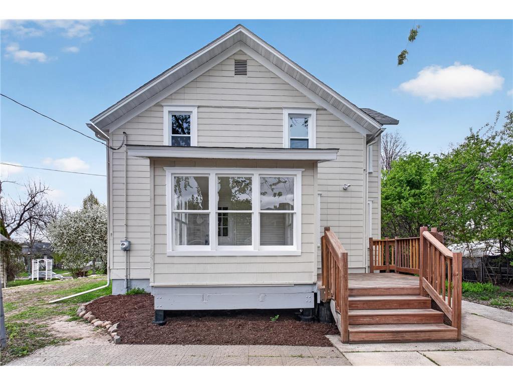 1806 Sherwood Avenue Saint Paul MN 55119 7087464 image4