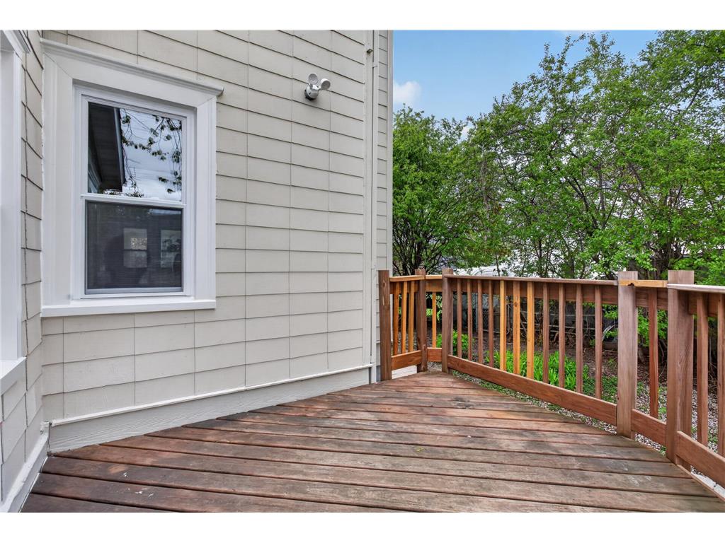 1806 Sherwood Avenue Saint Paul MN 55119 7087464 image5