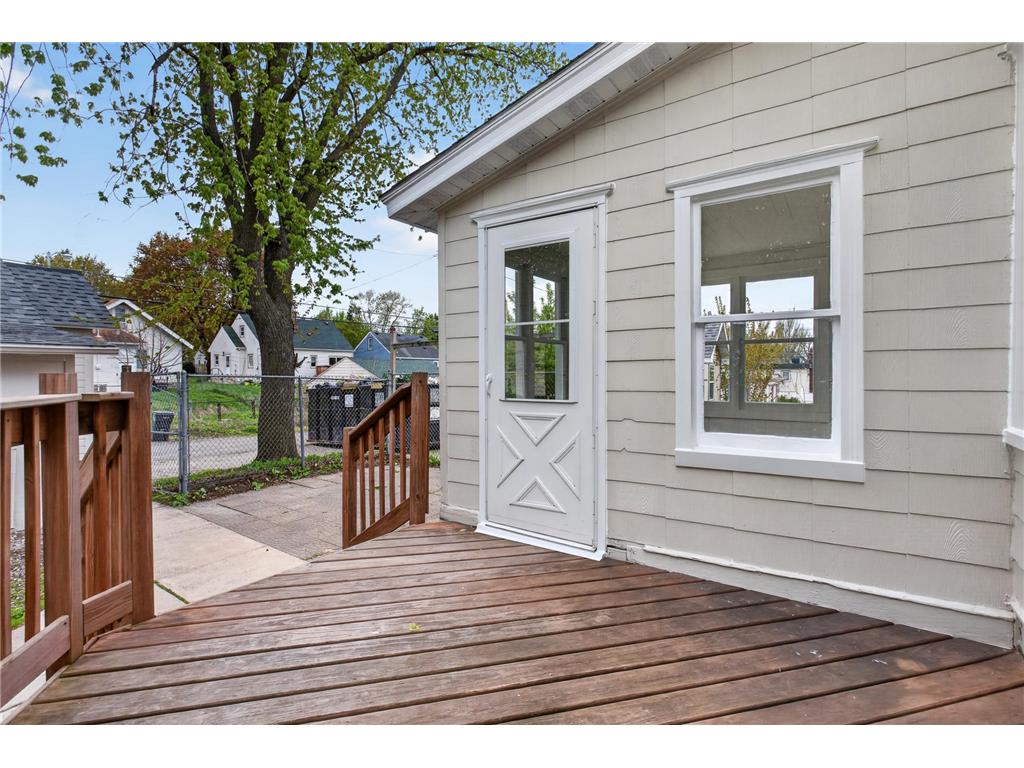 1806 Sherwood Avenue Saint Paul MN 55119 7087464 image6