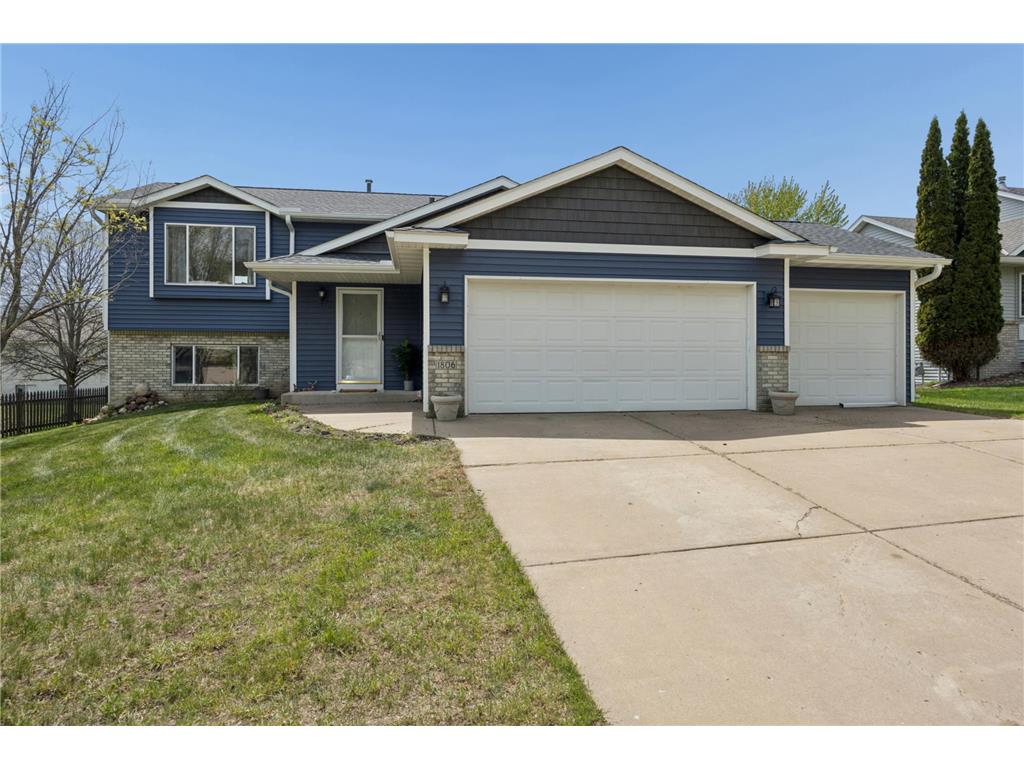 1806 Tyler Trail Saint Cloud MN 56301 7068095 image1