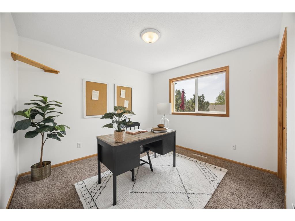 1806 Tyler Trail Saint Cloud MN 56301 7068095 image10