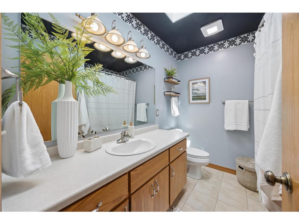 1806 Tyler Trail Saint Cloud MN 56301 7068095 image11