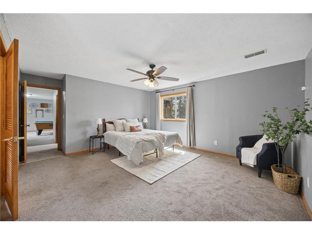 1806 Tyler Trail Saint Cloud MN 56301 7068095 image12