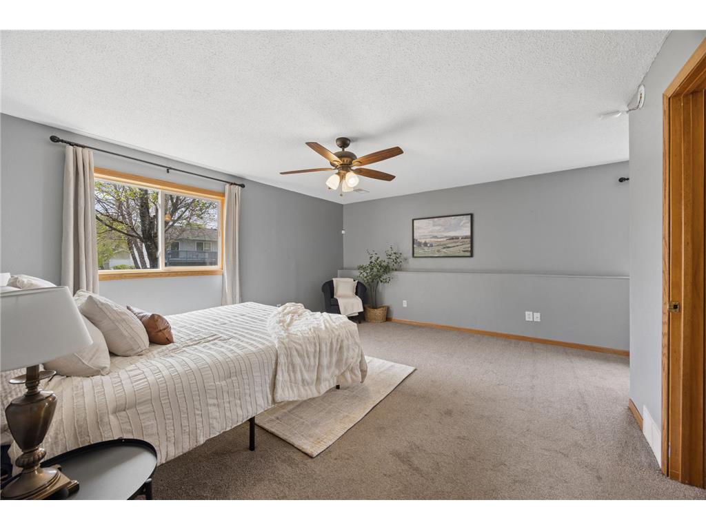 1806 Tyler Trail Saint Cloud MN 56301 7068095 image13