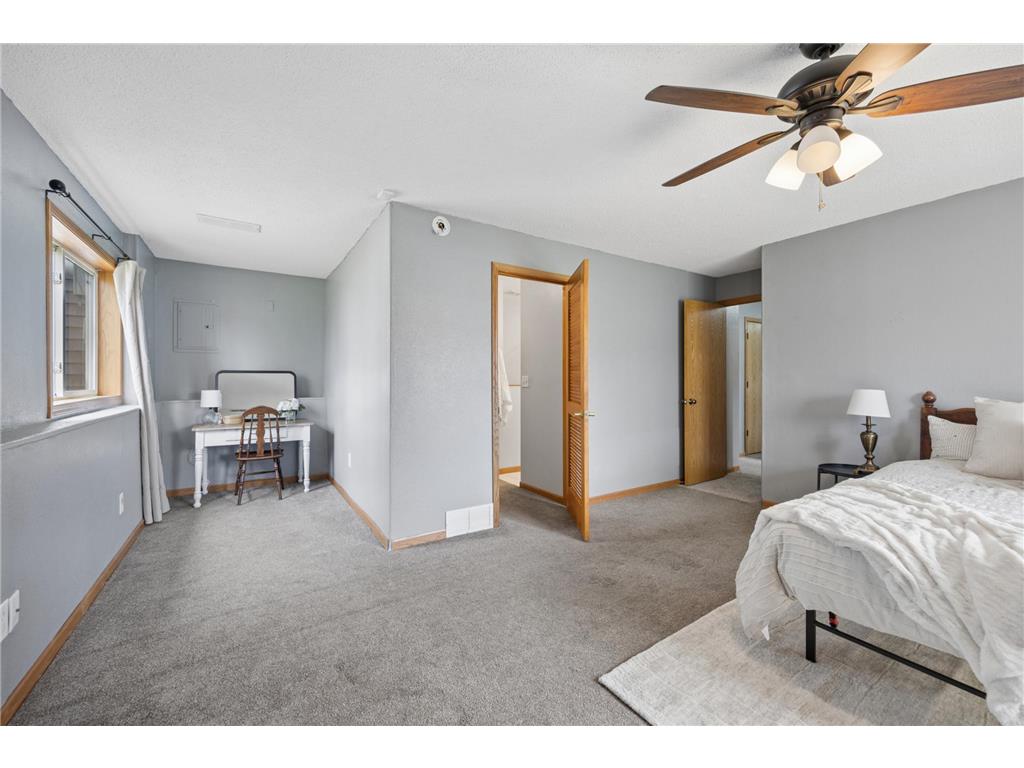 1806 Tyler Trail Saint Cloud MN 56301 7068095 image14