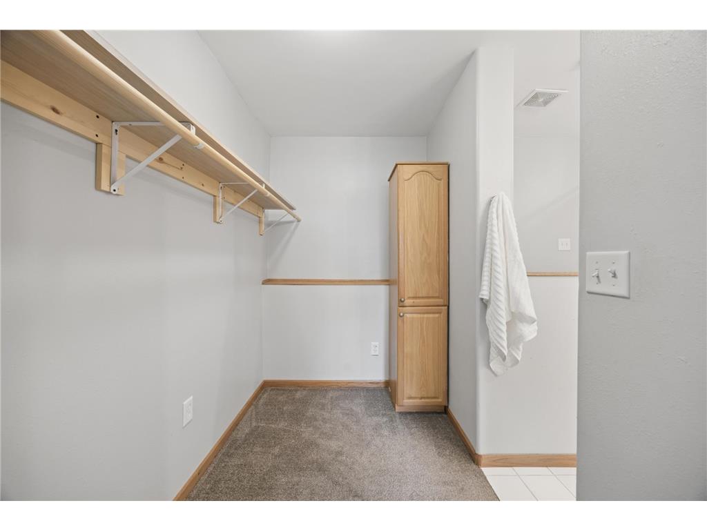 1806 Tyler Trail Saint Cloud MN 56301 7068095 image15
