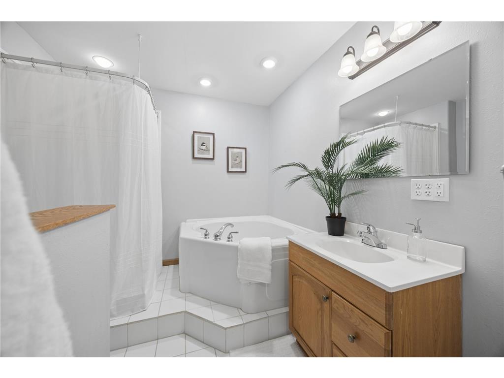 1806 Tyler Trail Saint Cloud MN 56301 7068095 image16
