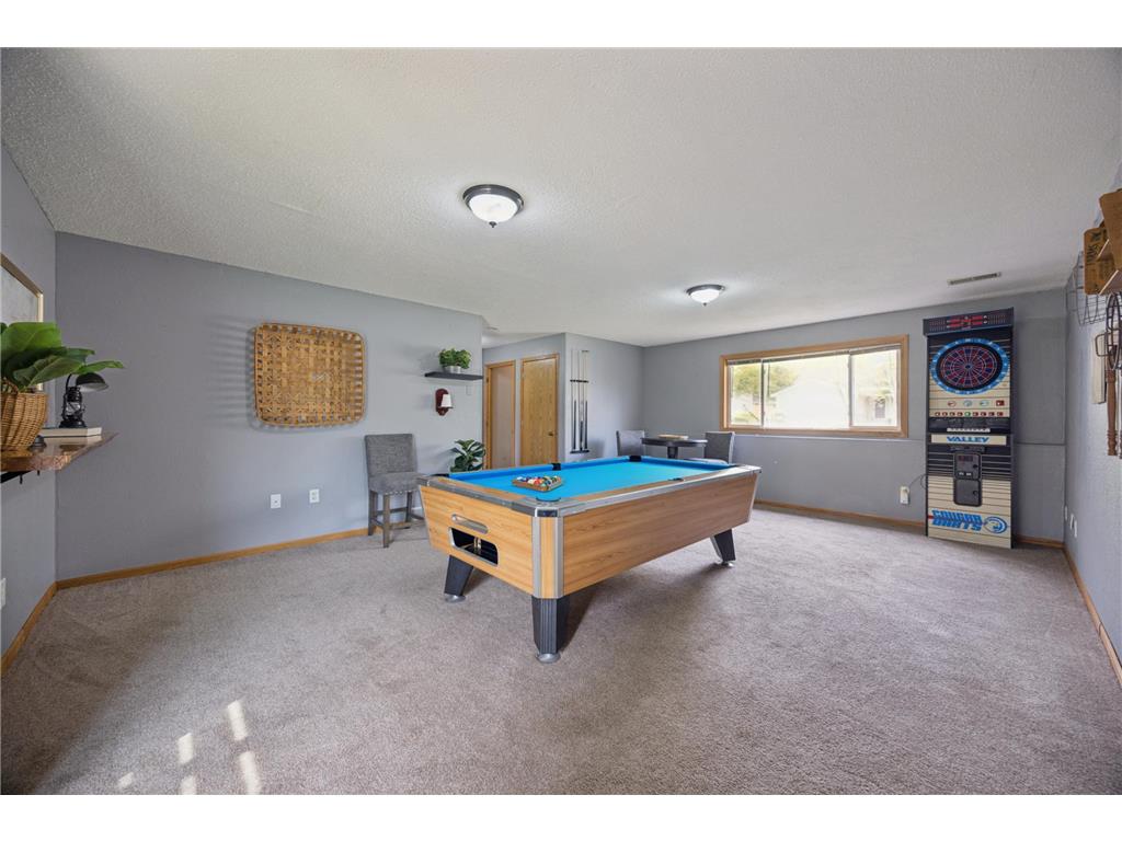 1806 Tyler Trail Saint Cloud MN 56301 7068095 image17