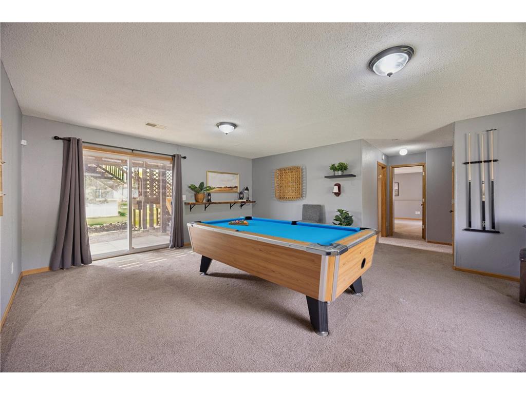 1806 Tyler Trail Saint Cloud MN 56301 7068095 image18