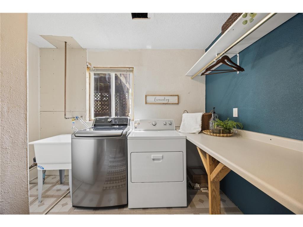 1806 Tyler Trail Saint Cloud MN 56301 7068095 image19
