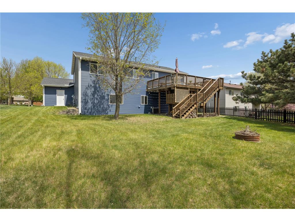 1806 Tyler Trail Saint Cloud MN 56301 7068095 image2
