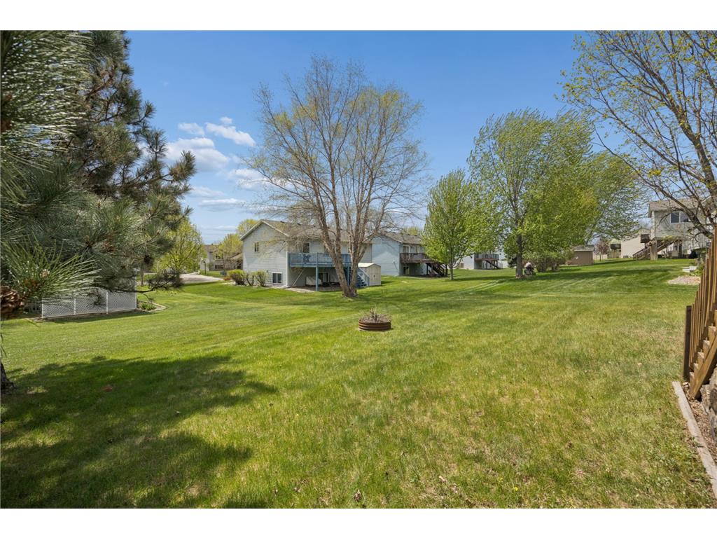 1806 Tyler Trail Saint Cloud MN 56301 7068095 image20