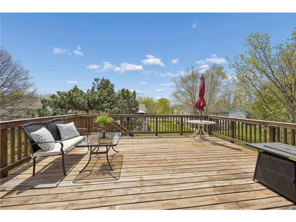 1806 Tyler Trail Saint Cloud MN 56301 7068095 image21