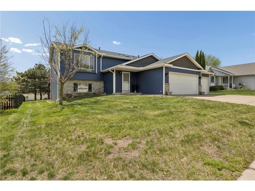 1806 Tyler Trail Saint Cloud MN 56301 7068095 image22