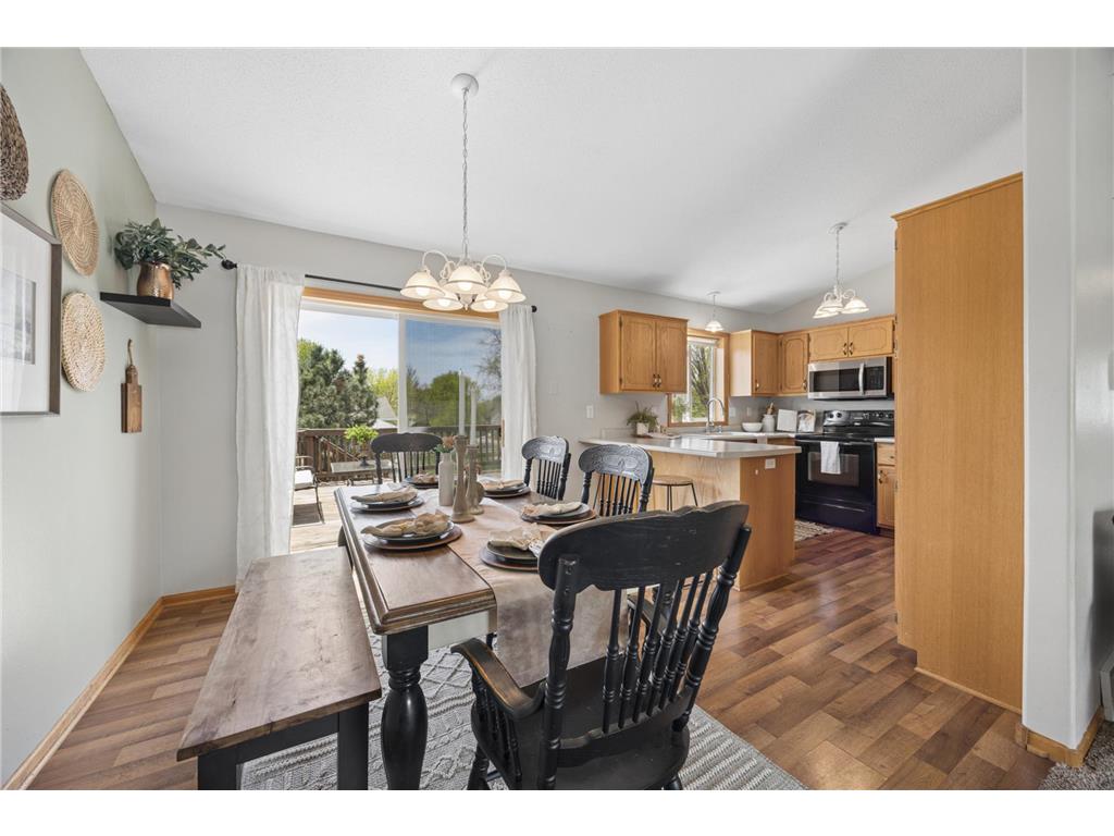 1806 Tyler Trail Saint Cloud MN 56301 7068095 image3