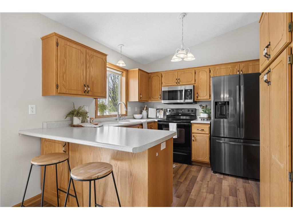 1806 Tyler Trail Saint Cloud MN 56301 7068095 image4