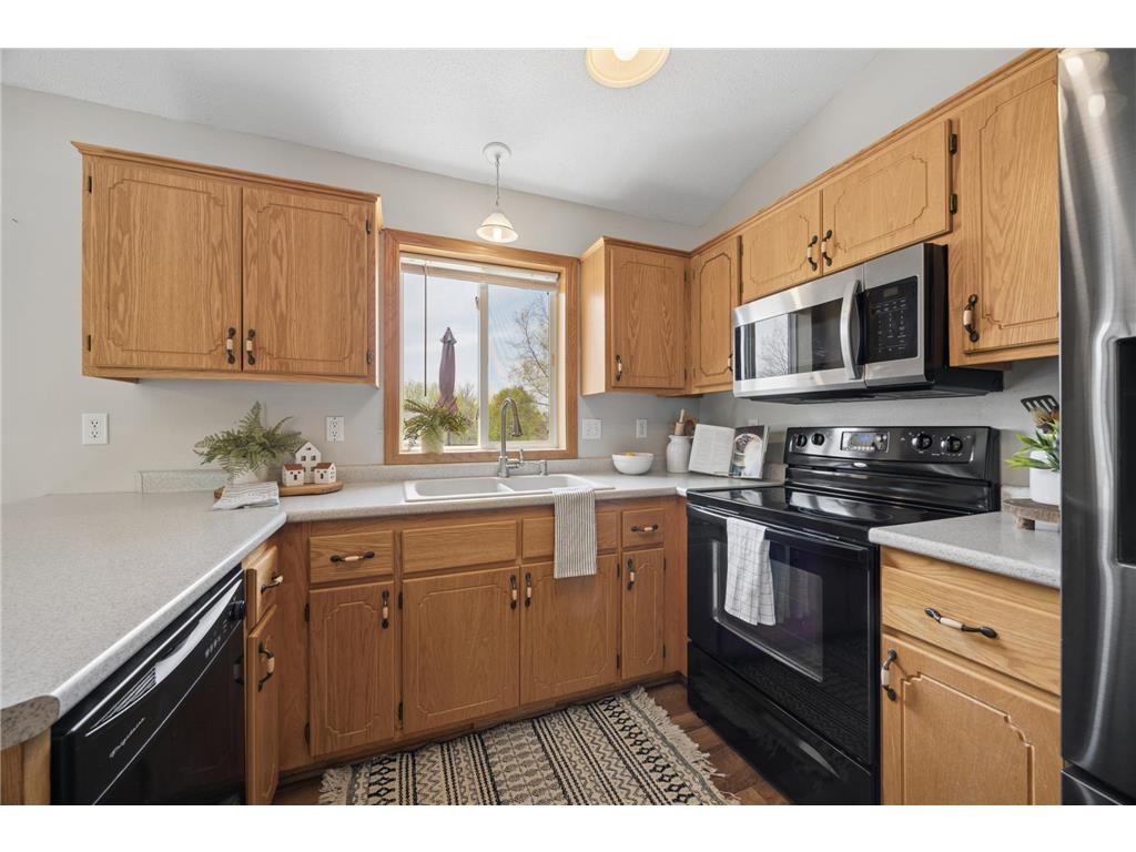 1806 Tyler Trail Saint Cloud MN 56301 7068095 image5