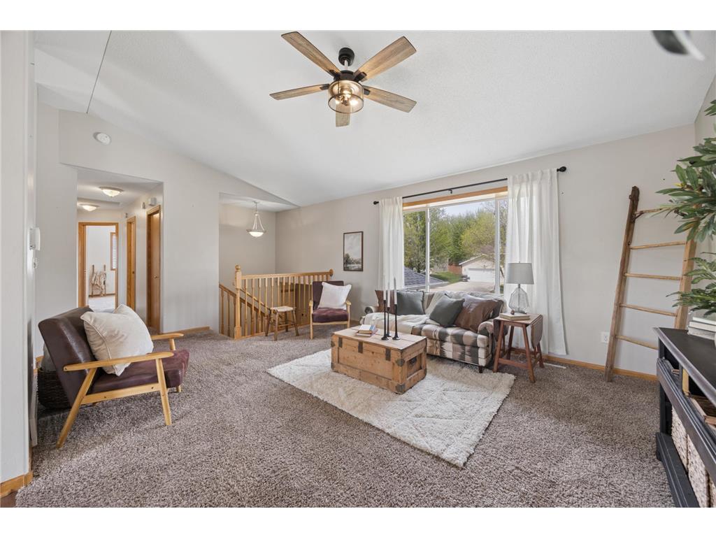 1806 Tyler Trail Saint Cloud MN 56301 7068095 image6