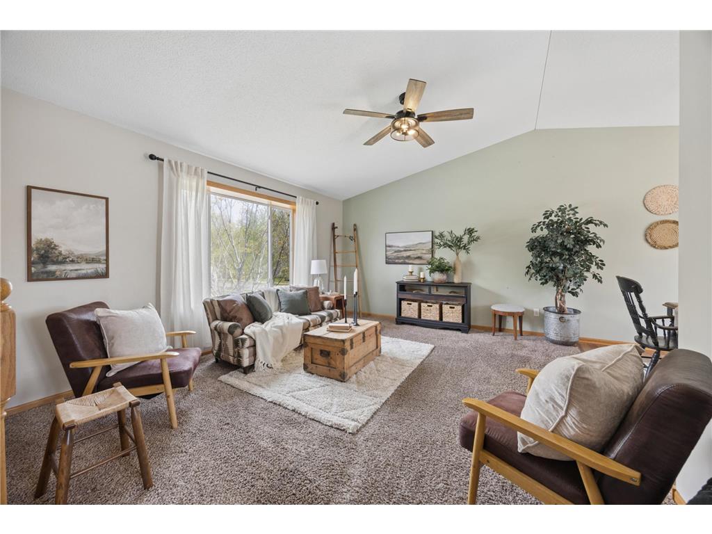 1806 Tyler Trail Saint Cloud MN 56301 7068095 image7