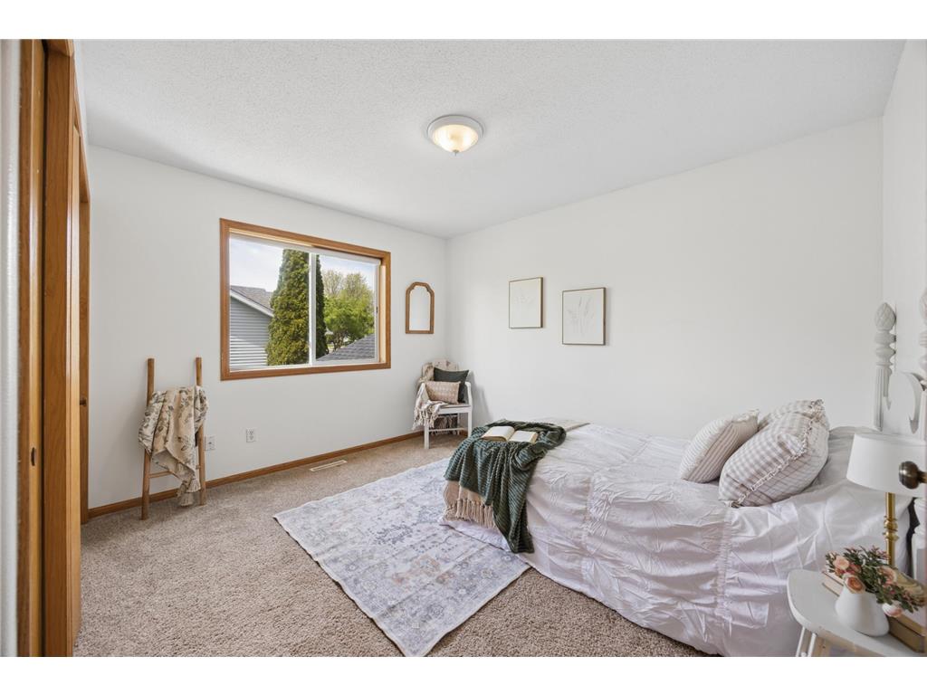 1806 Tyler Trail Saint Cloud MN 56301 7068095 image8