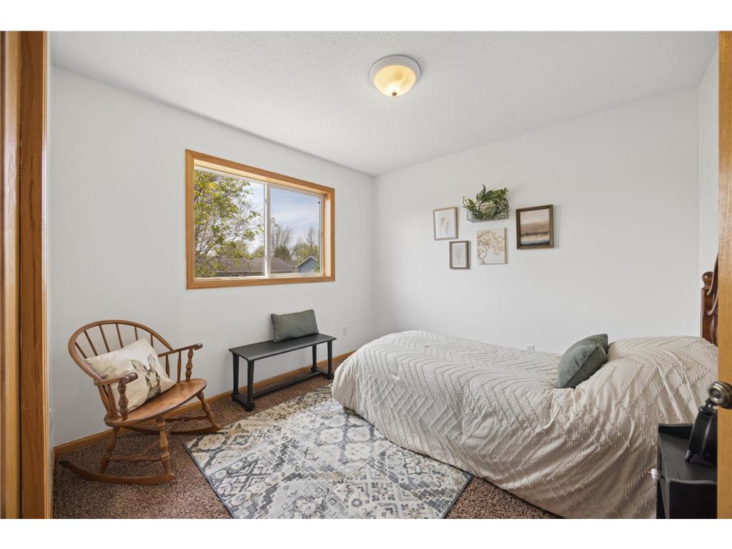 1806 Tyler Trail Saint Cloud MN 56301 7068095 image9