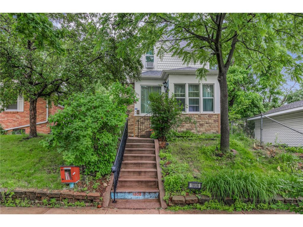 1806 Van Buren Avenue Saint Paul MN 55104 6710537 image1
