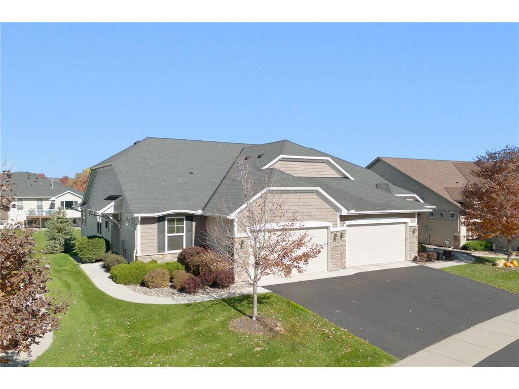 18060 62nd Avenue N Maple Grove MN 55311 6446749 image1