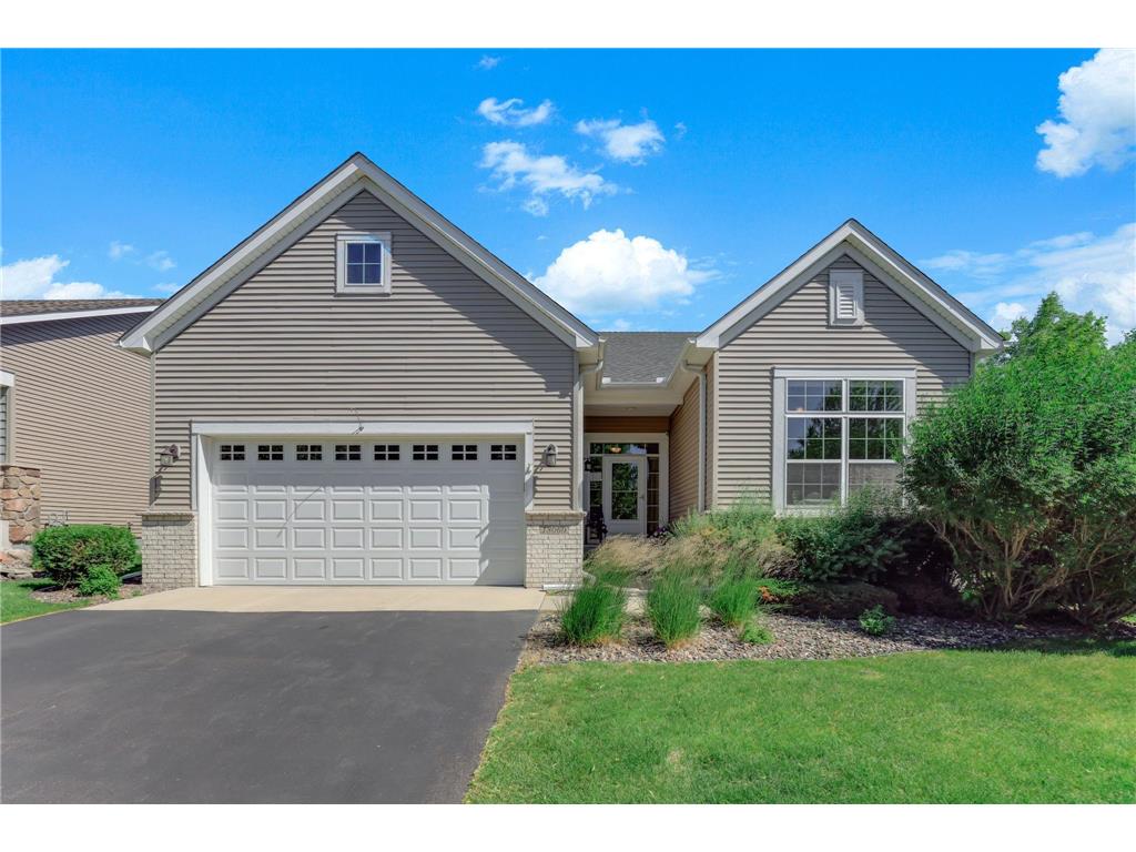 18060 74th Place N Maple Grove MN 55311 7077107 image1
