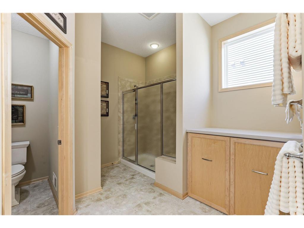 18060 74th Place N Maple Grove MN 55311 7077107 image10