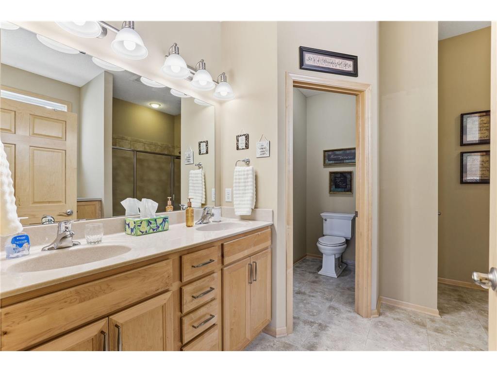 18060 74th Place N Maple Grove MN 55311 7077107 image11