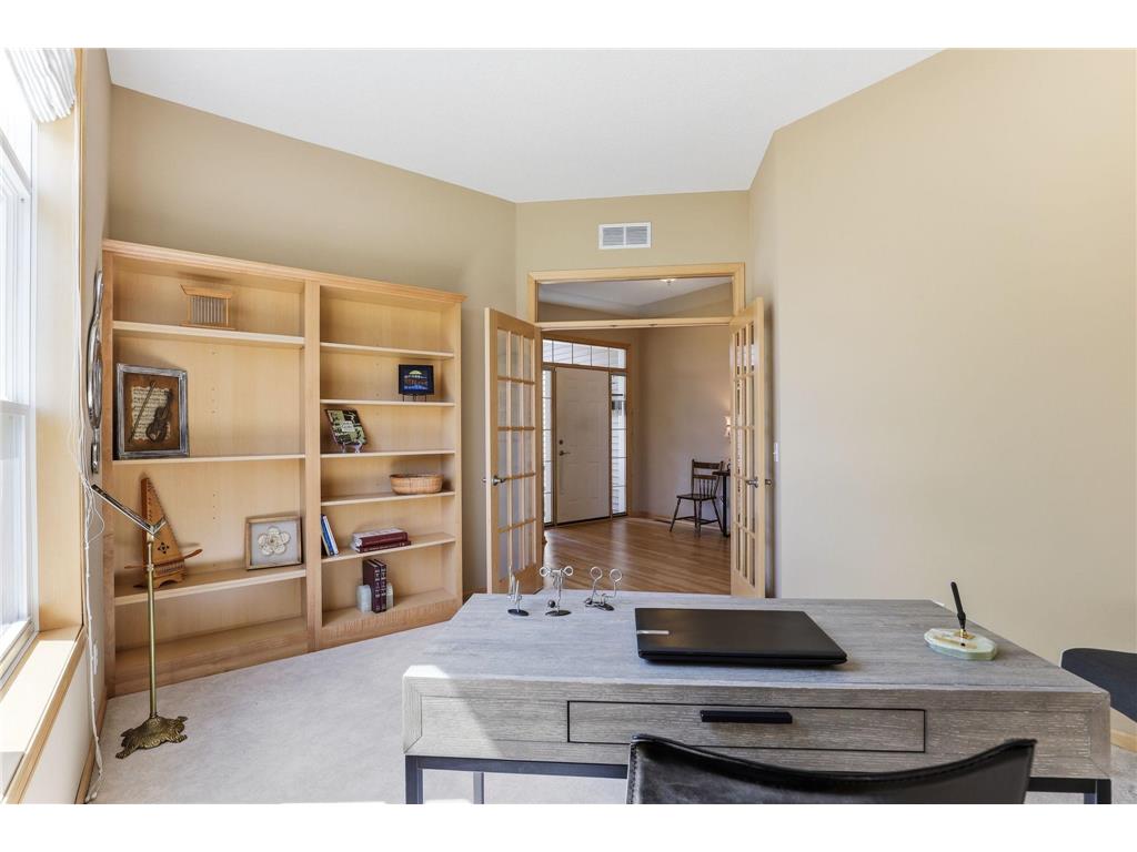 18060 74th Place N Maple Grove MN 55311 7077107 image13