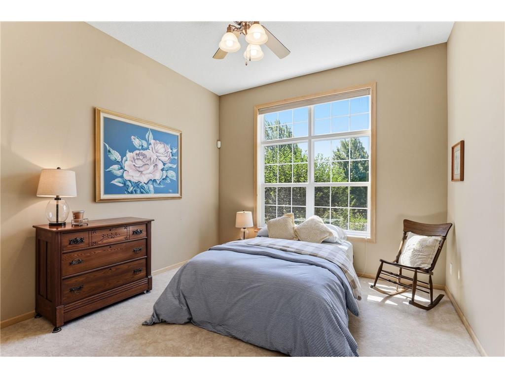 18060 74th Place N Maple Grove MN 55311 7077107 image15