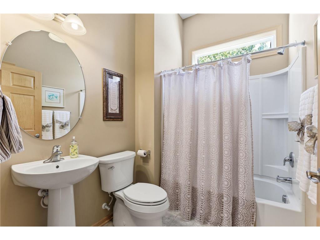 18060 74th Place N Maple Grove MN 55311 7077107 image16