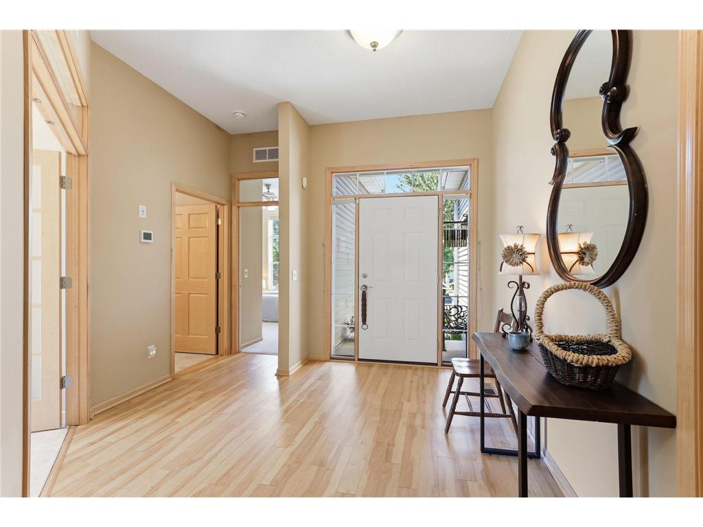 18060 74th Place N Maple Grove MN 55311 7077107 image17