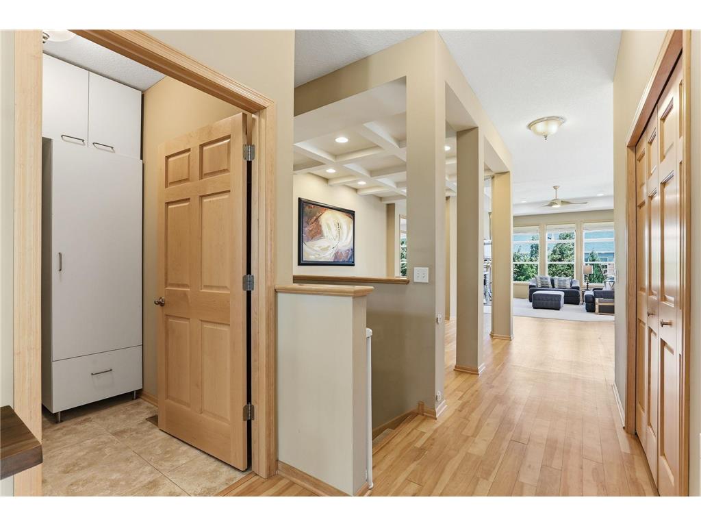 18060 74th Place N Maple Grove MN 55311 7077107 image18