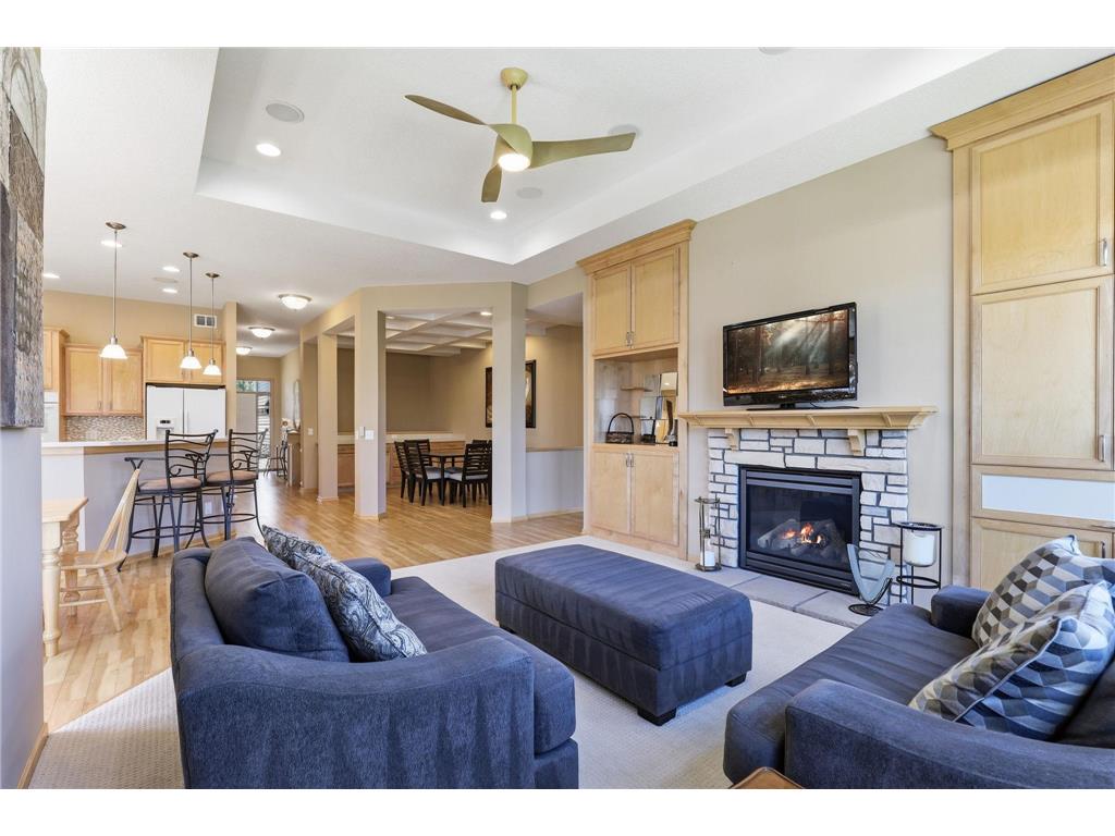 18060 74th Place N Maple Grove MN 55311 7077107 image19