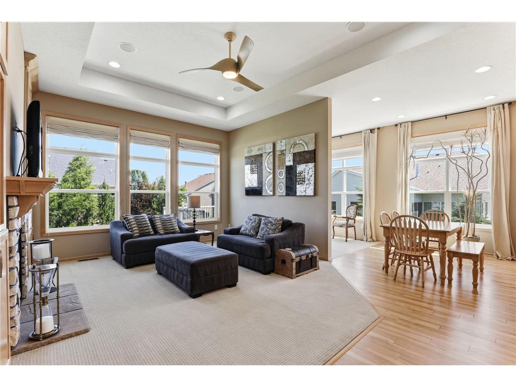 18060 74th Place N Maple Grove MN 55311 7077107 image2