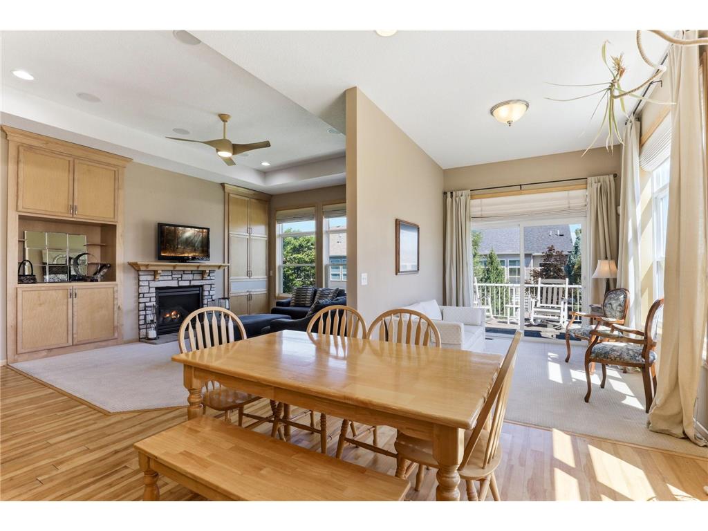 18060 74th Place N Maple Grove MN 55311 7077107 image20