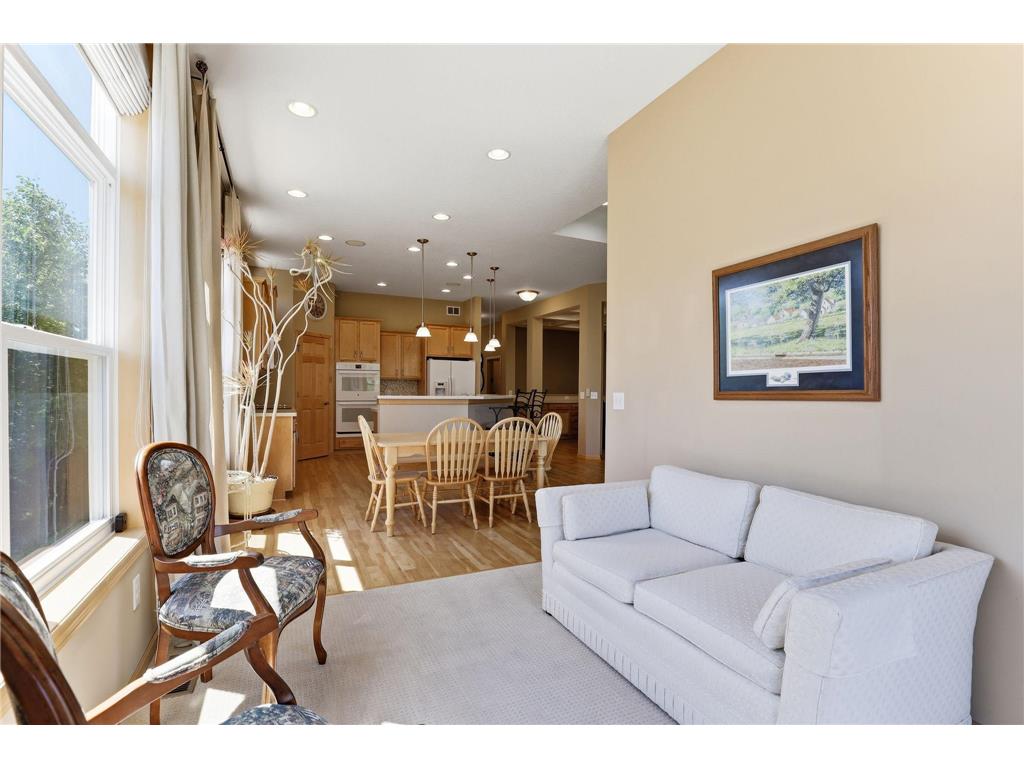 18060 74th Place N Maple Grove MN 55311 7077107 image21