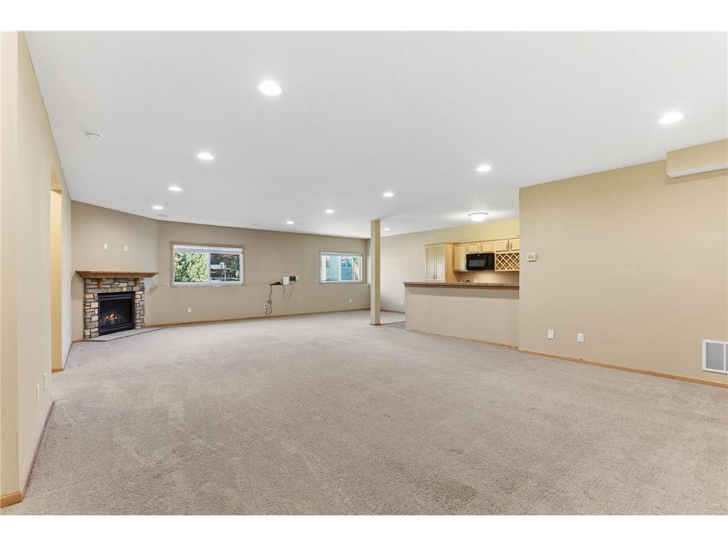 18060 74th Place N Maple Grove MN 55311 7077107 image22