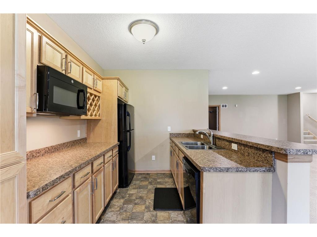 18060 74th Place N Maple Grove MN 55311 7077107 image23