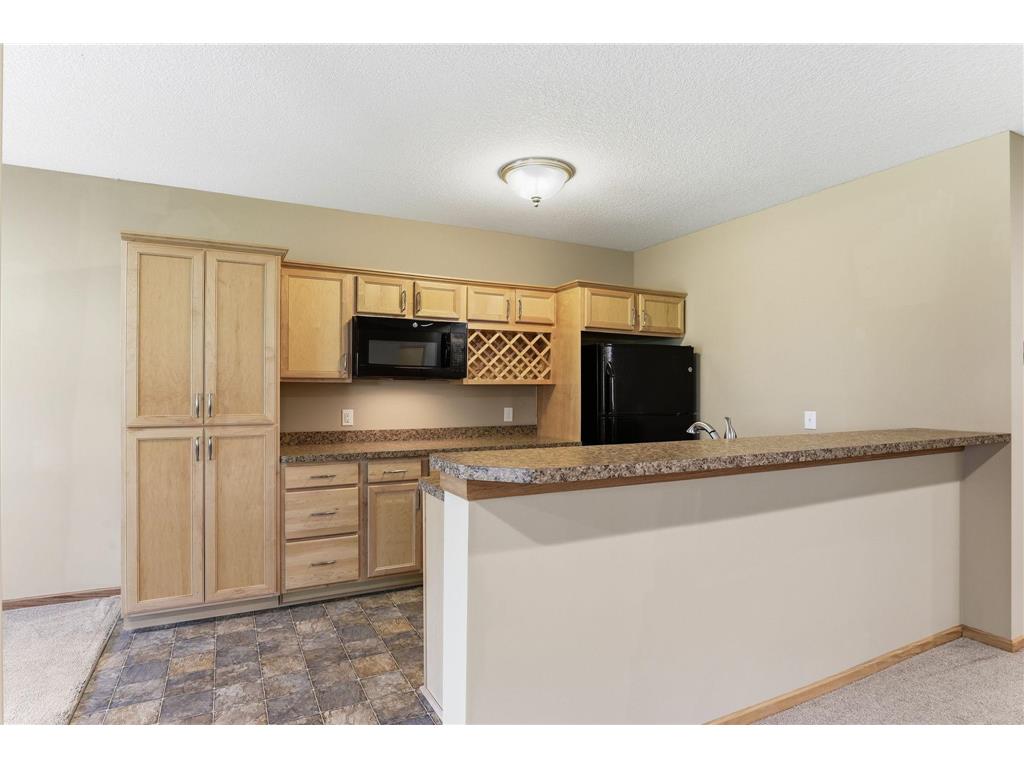 18060 74th Place N Maple Grove MN 55311 7077107 image24