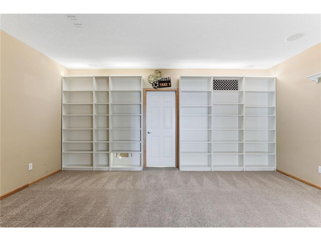 18060 74th Place N Maple Grove MN 55311 7077107 image25