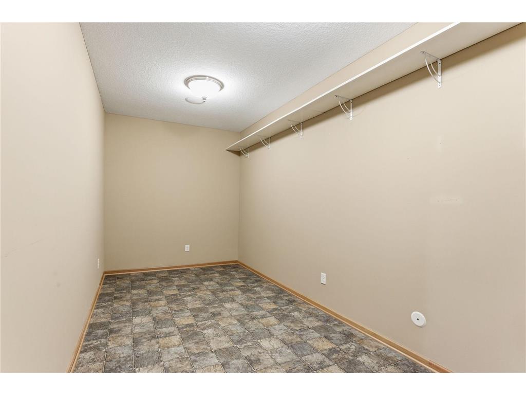 18060 74th Place N Maple Grove MN 55311 7077107 image26