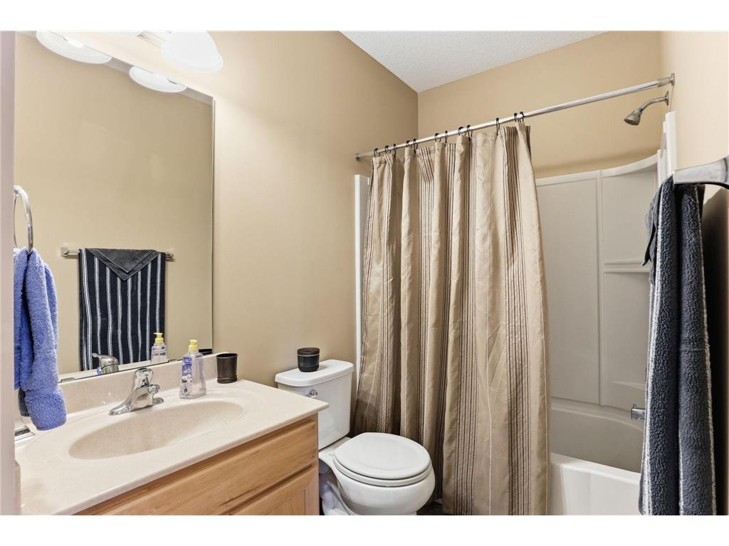 18060 74th Place N Maple Grove MN 55311 7077107 image27