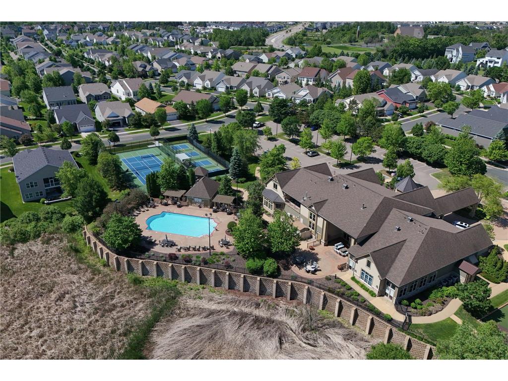 18060 74th Place N Maple Grove MN 55311 7077107 image28